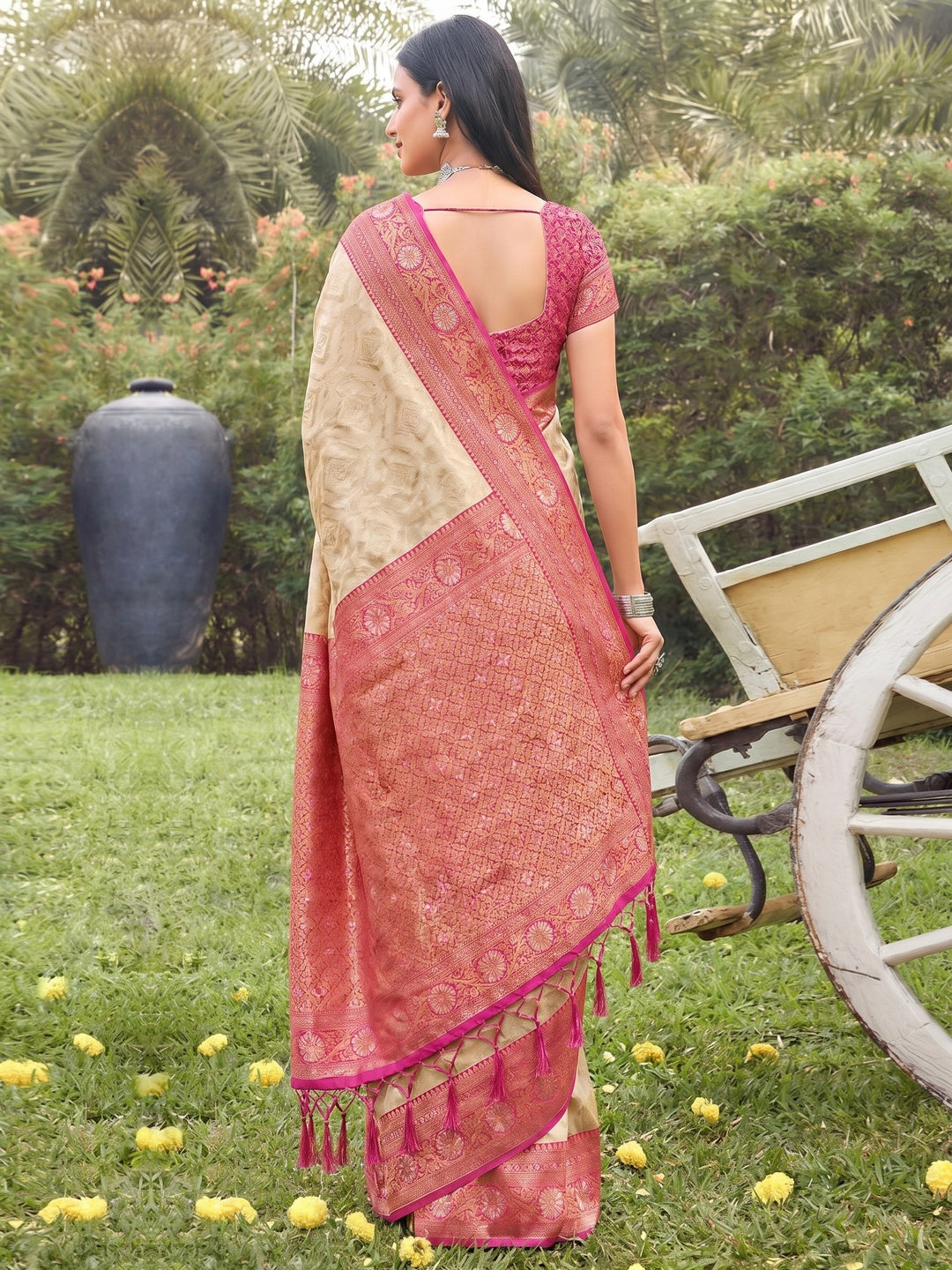 SNGM-BWSHT-1002 product image