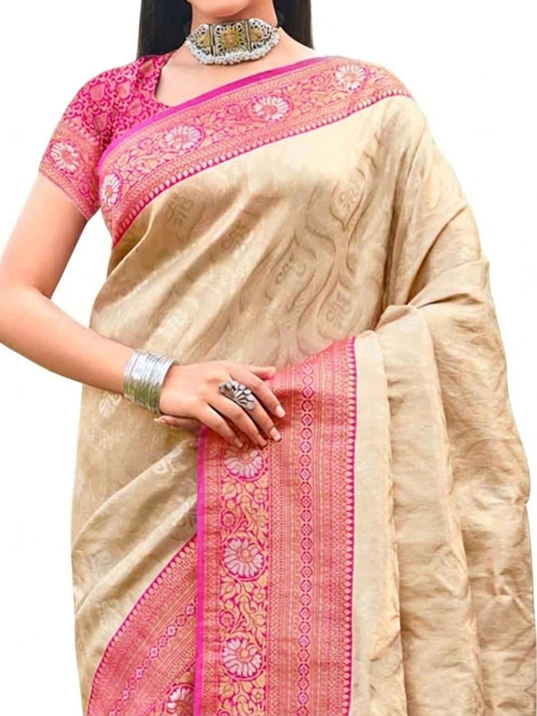 SNGM-BWSHT-1002 product image
