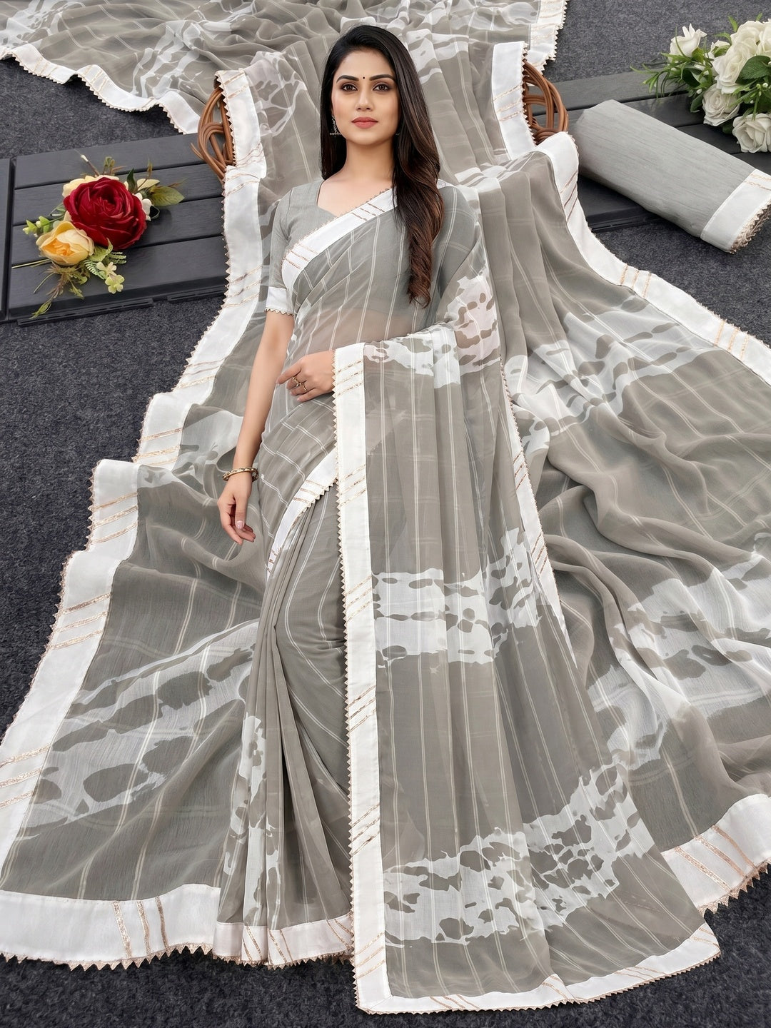 PRNK-29348-GREY product image