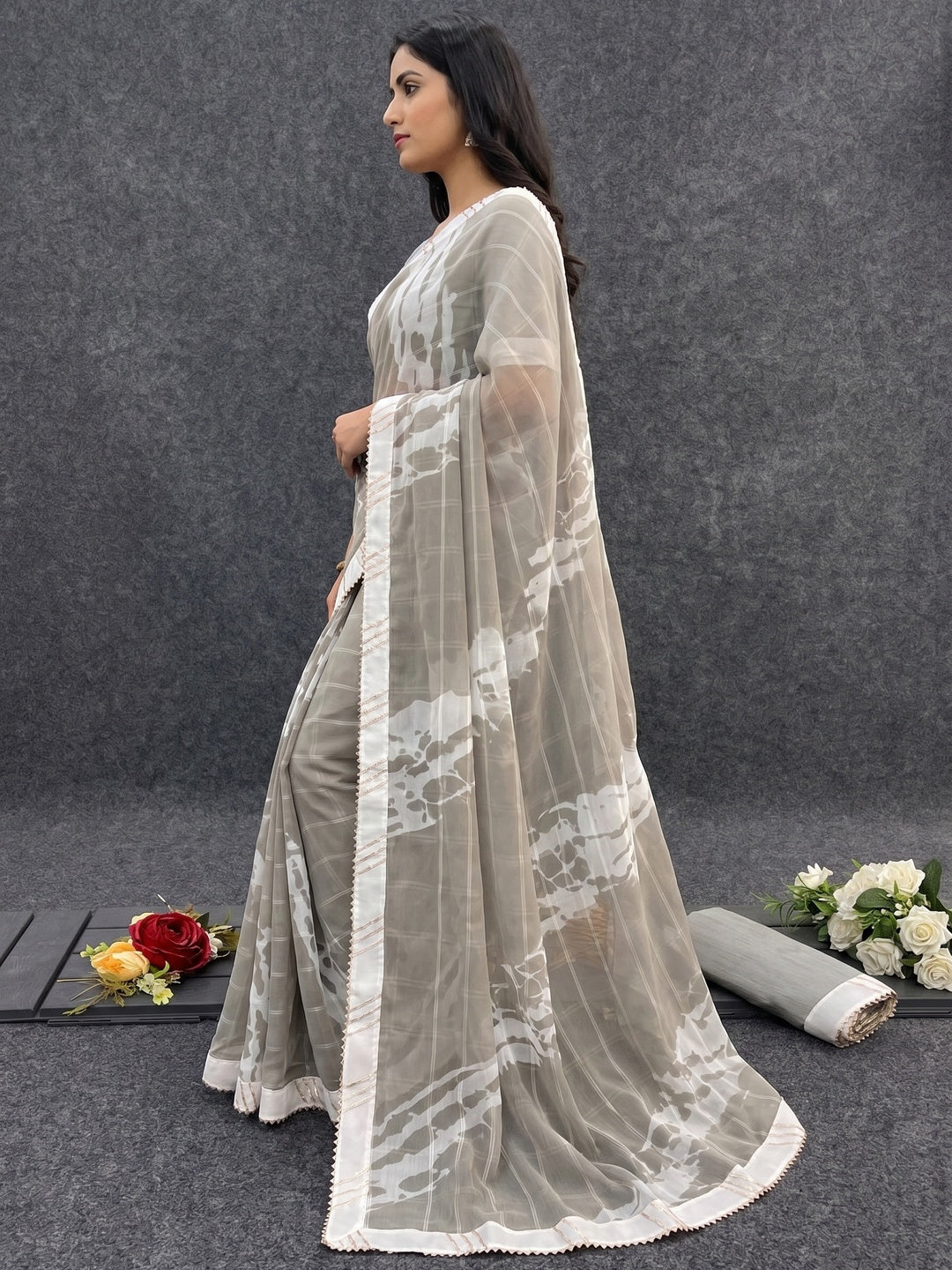 PRNK-29348-GREY product image