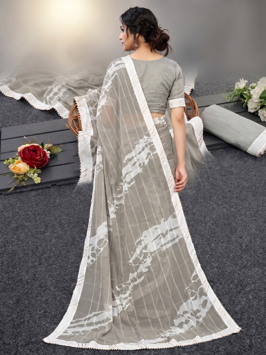 PRNK-29348-GREY product image