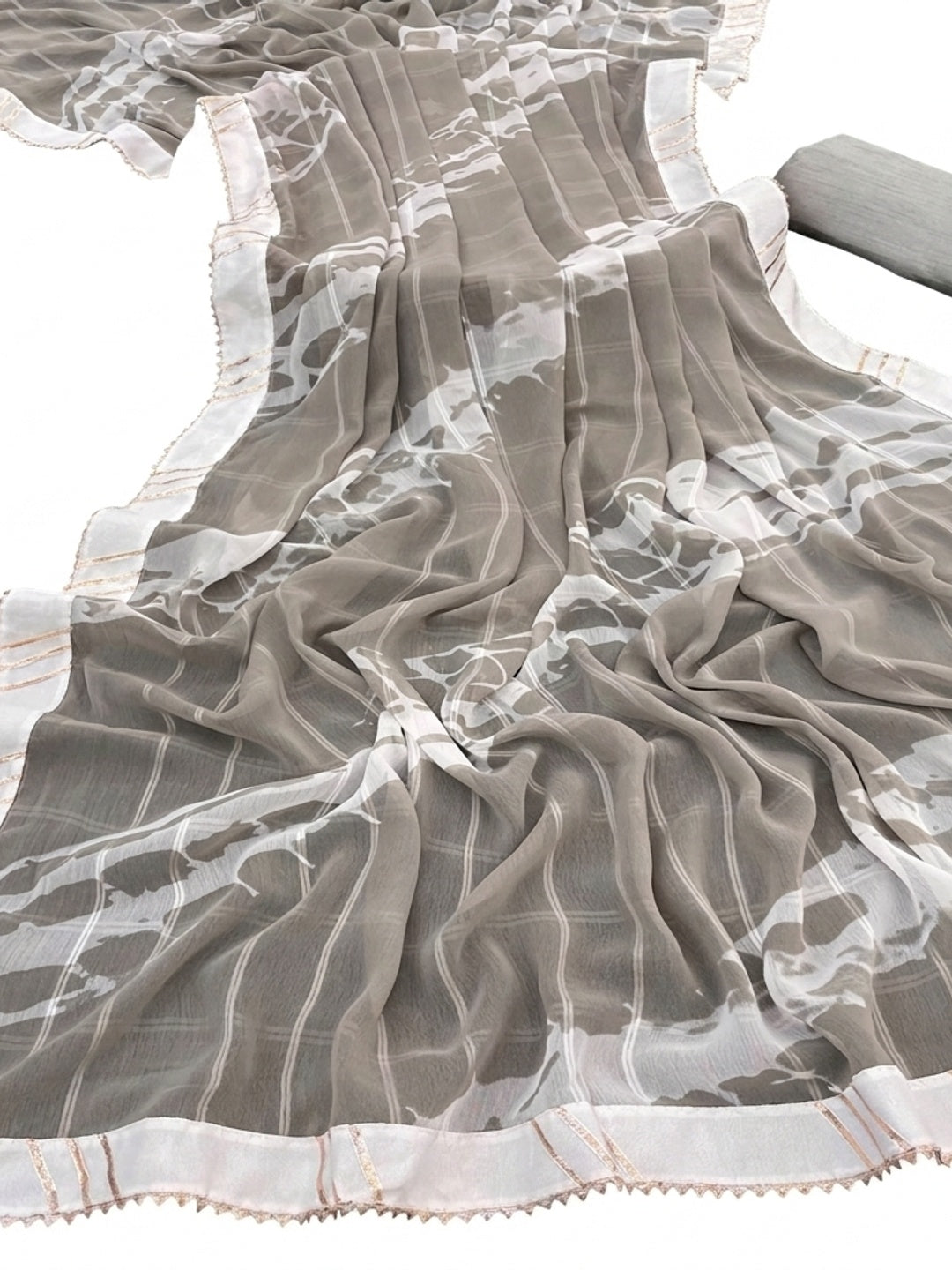 PRNK-29348-GREY product image