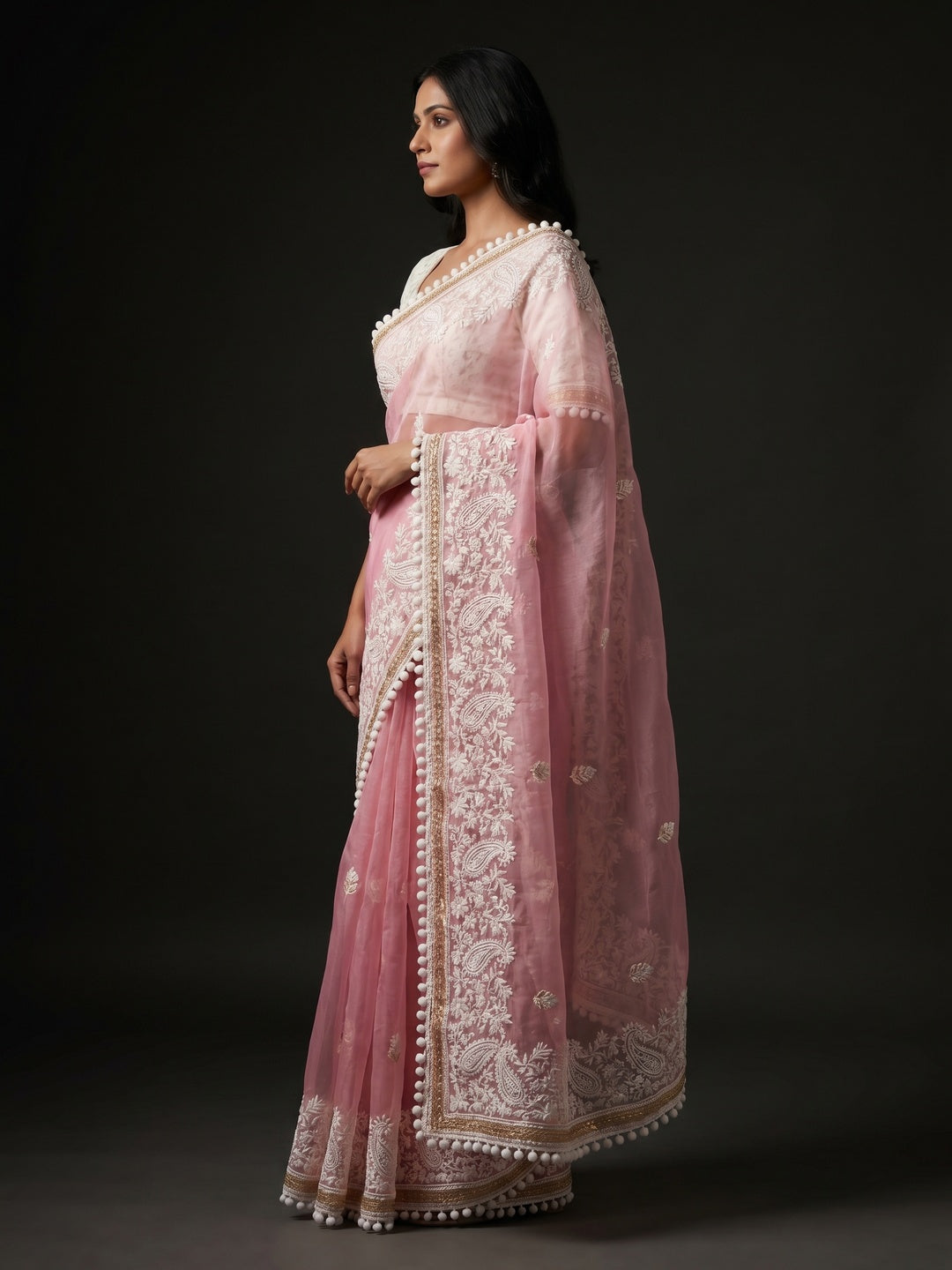 RAJT-7282-PINK - Image 4