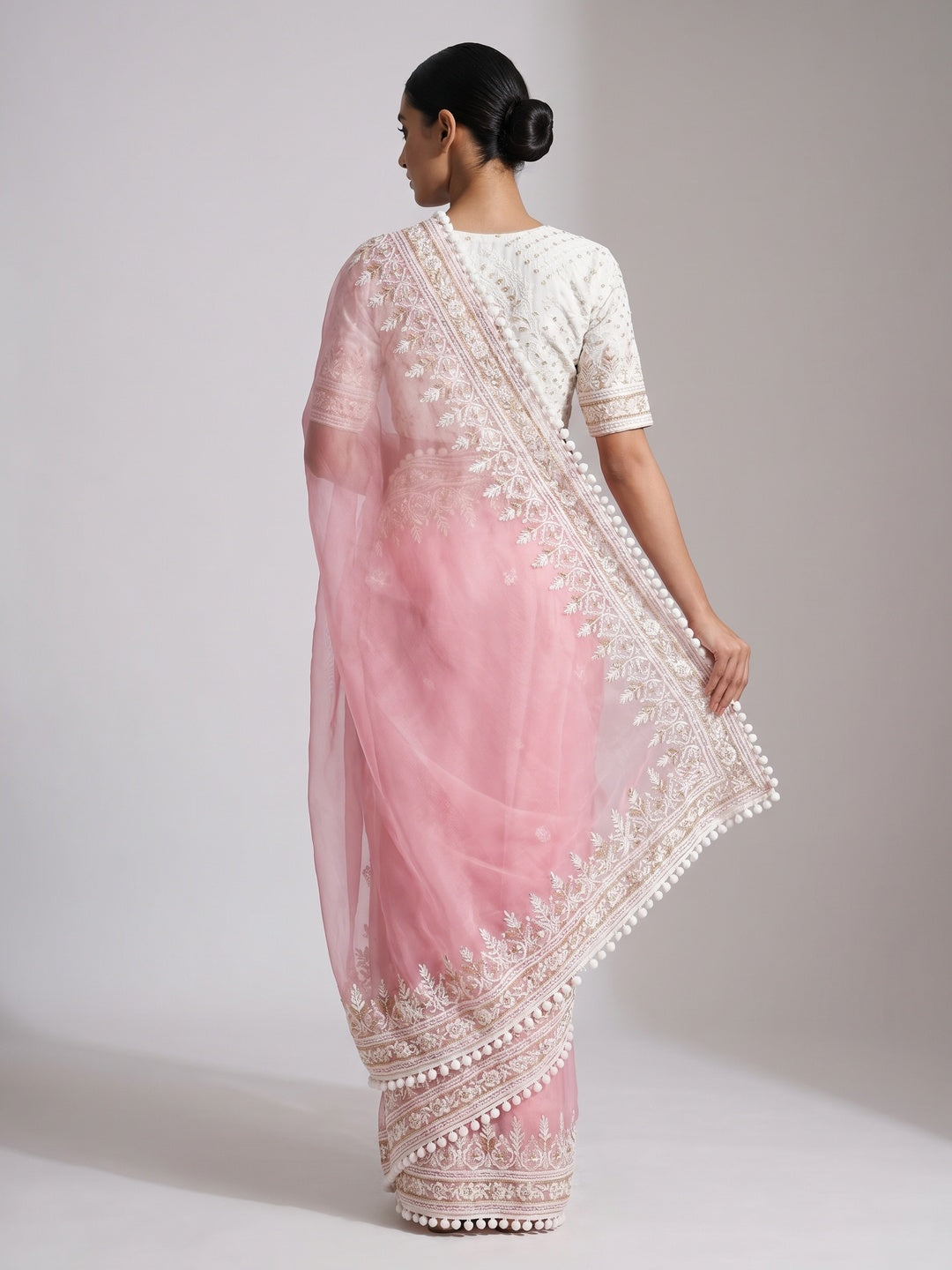 RAJT-7282-PINK - Image 3