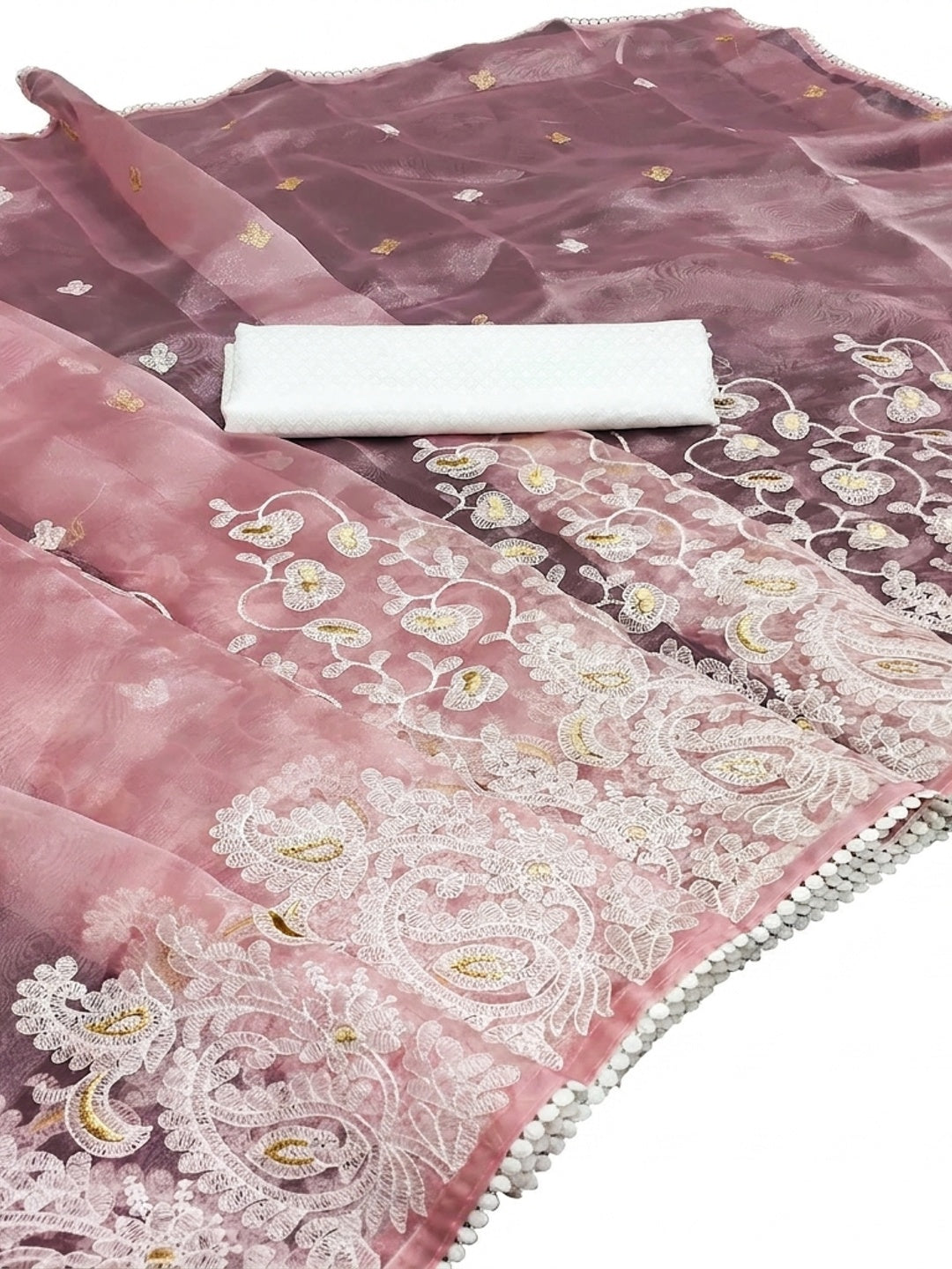 RAJT-7282-PINK - Image 2