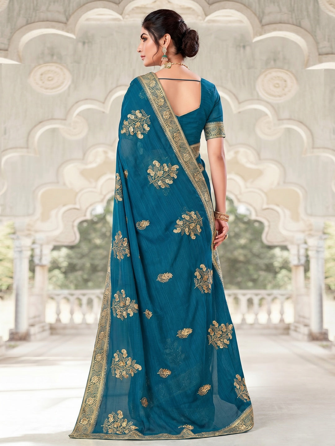 KLST-ALOO-CHAT-LK-4602 - Image 1