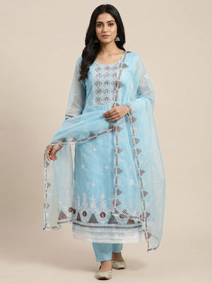 CLPL-DM-SRK-SKYBLUE - Image 1