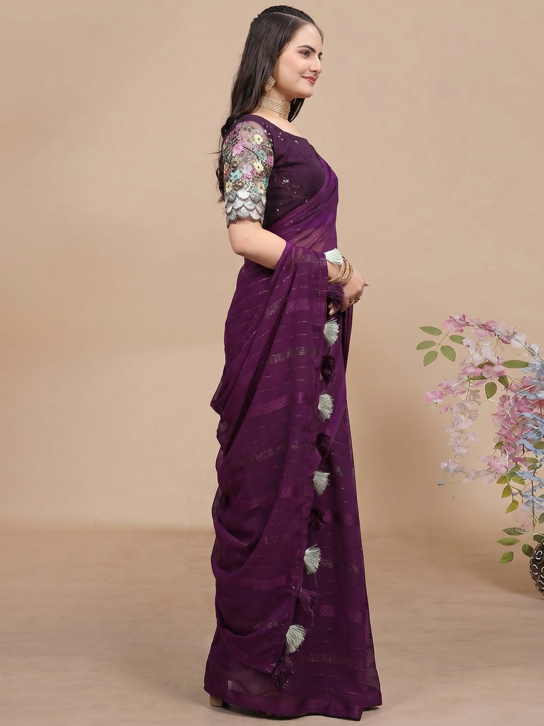 ARSA-NAGMA2-WINE - Image 1