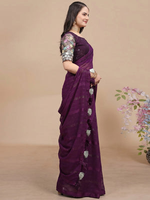 ARSA-NAGMA2-WINE - Image 1