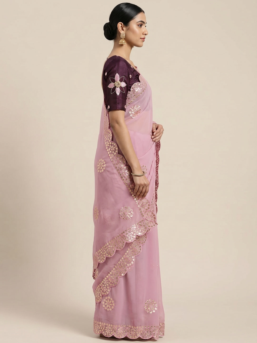 ARSA-JASSICA-PINK - Image 3