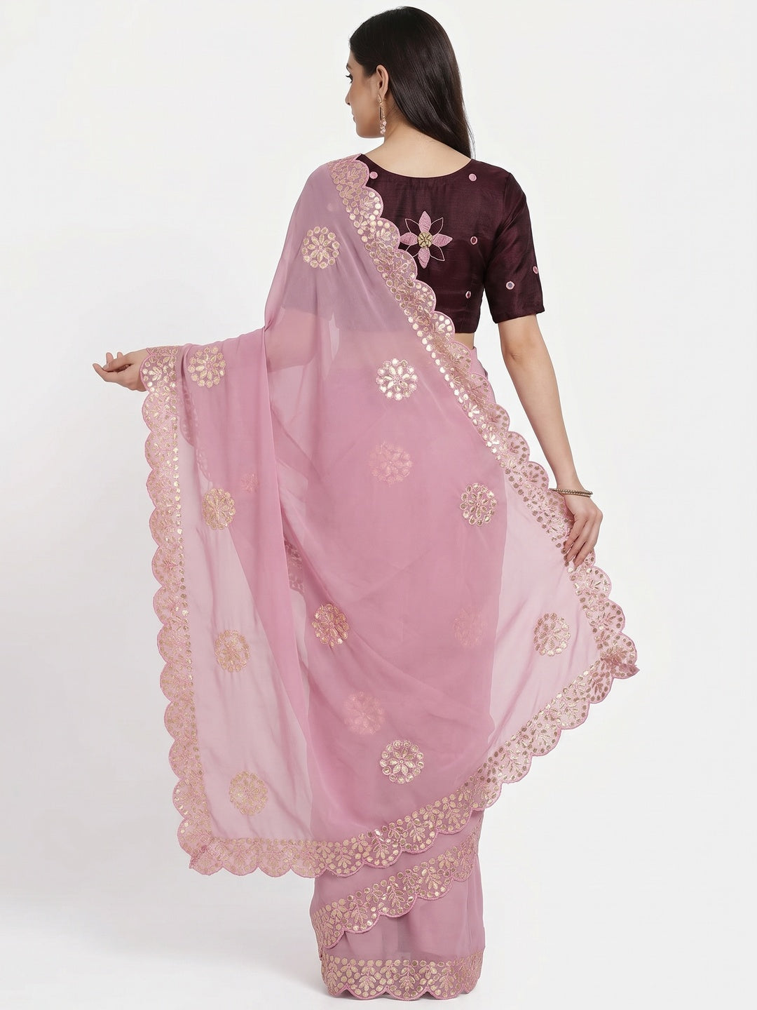ARSA-JASSICA-PINK - Image 2