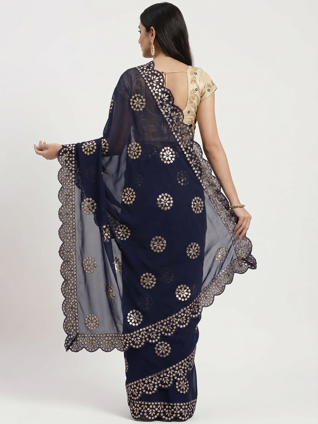 ARSA-JASSICA-NAVYBLUE - Image 3