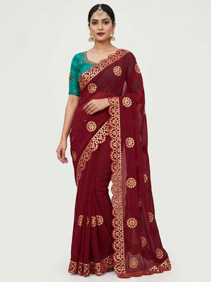 ARSA-JASSICA-RED - Image 1