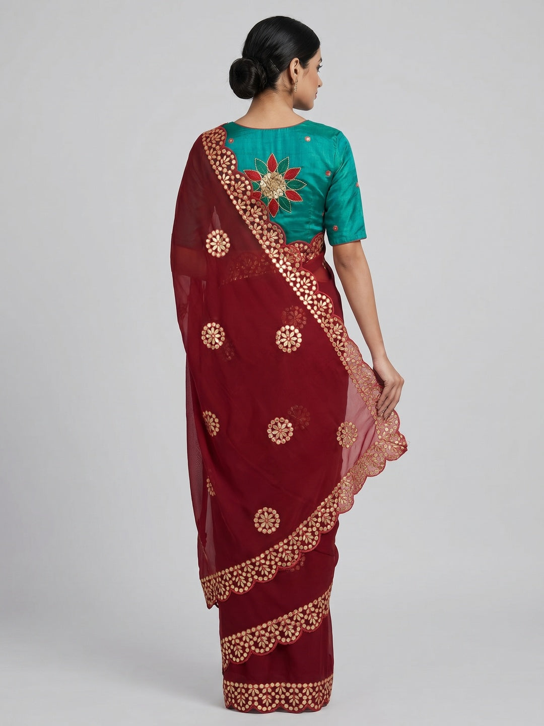 ARSA-JASSICA-RED - Image 3