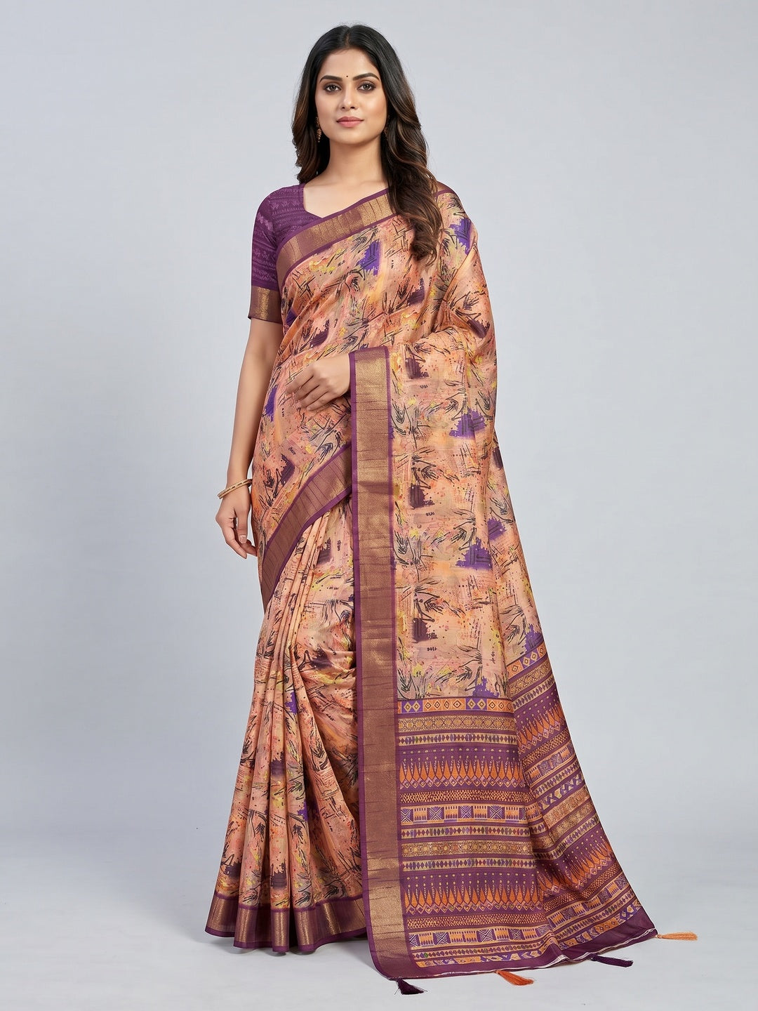 ARSA-MNKSH-HNDLM-PURPLE product image