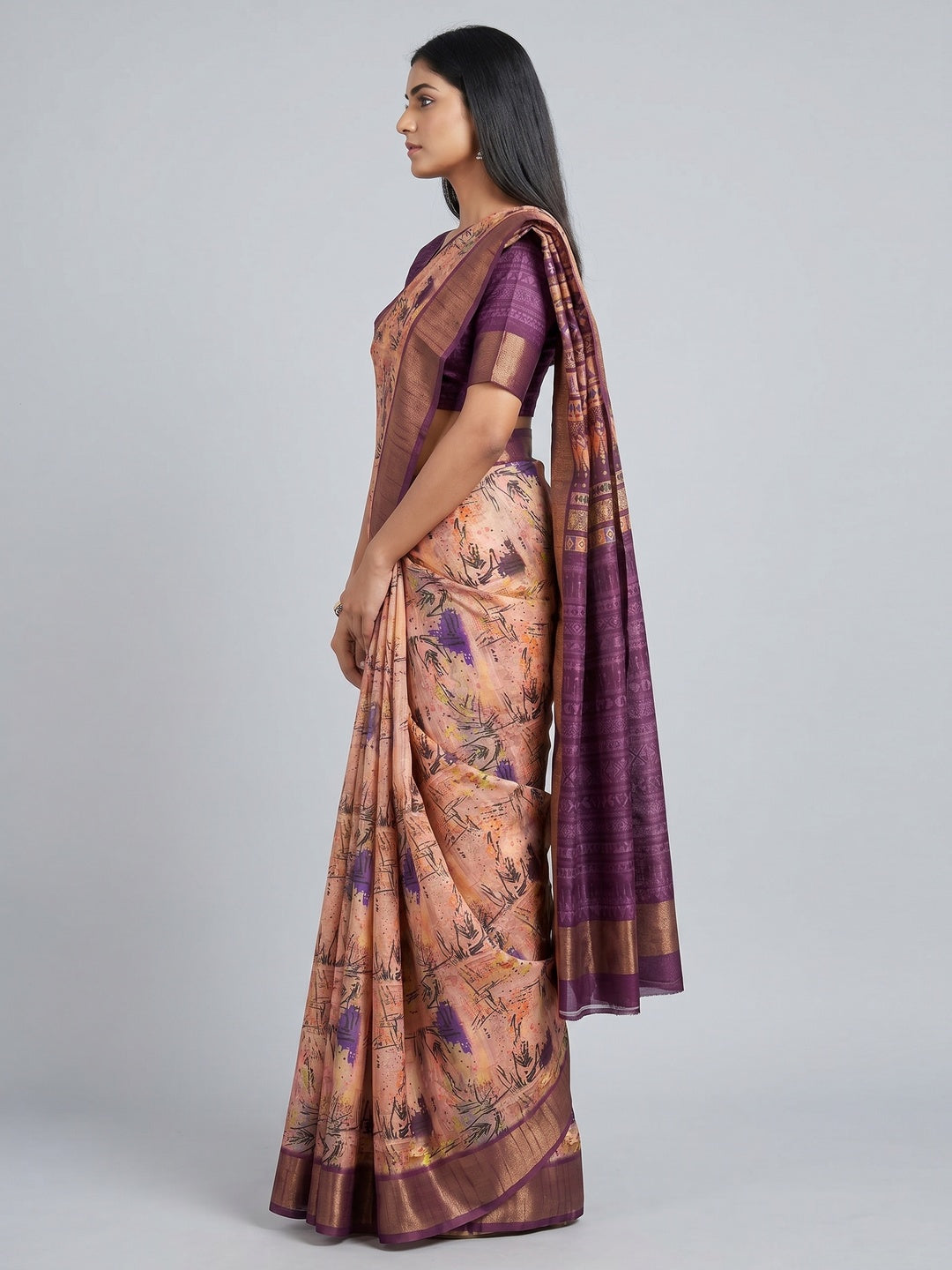 ARSA-MNKSH-HNDLM-PURPLE product image