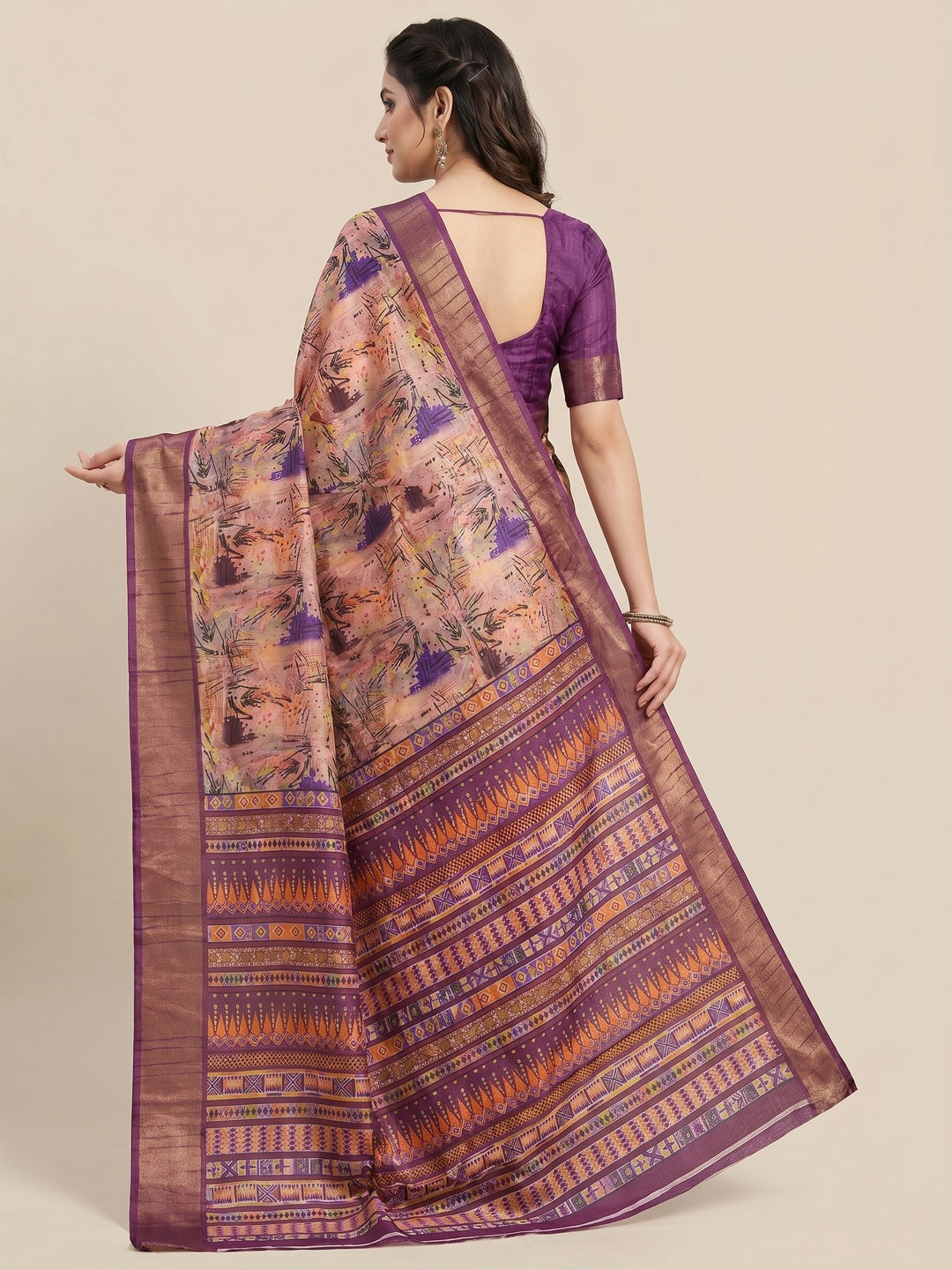 ARSA-MNKSH-HNDLM-PURPLE product image