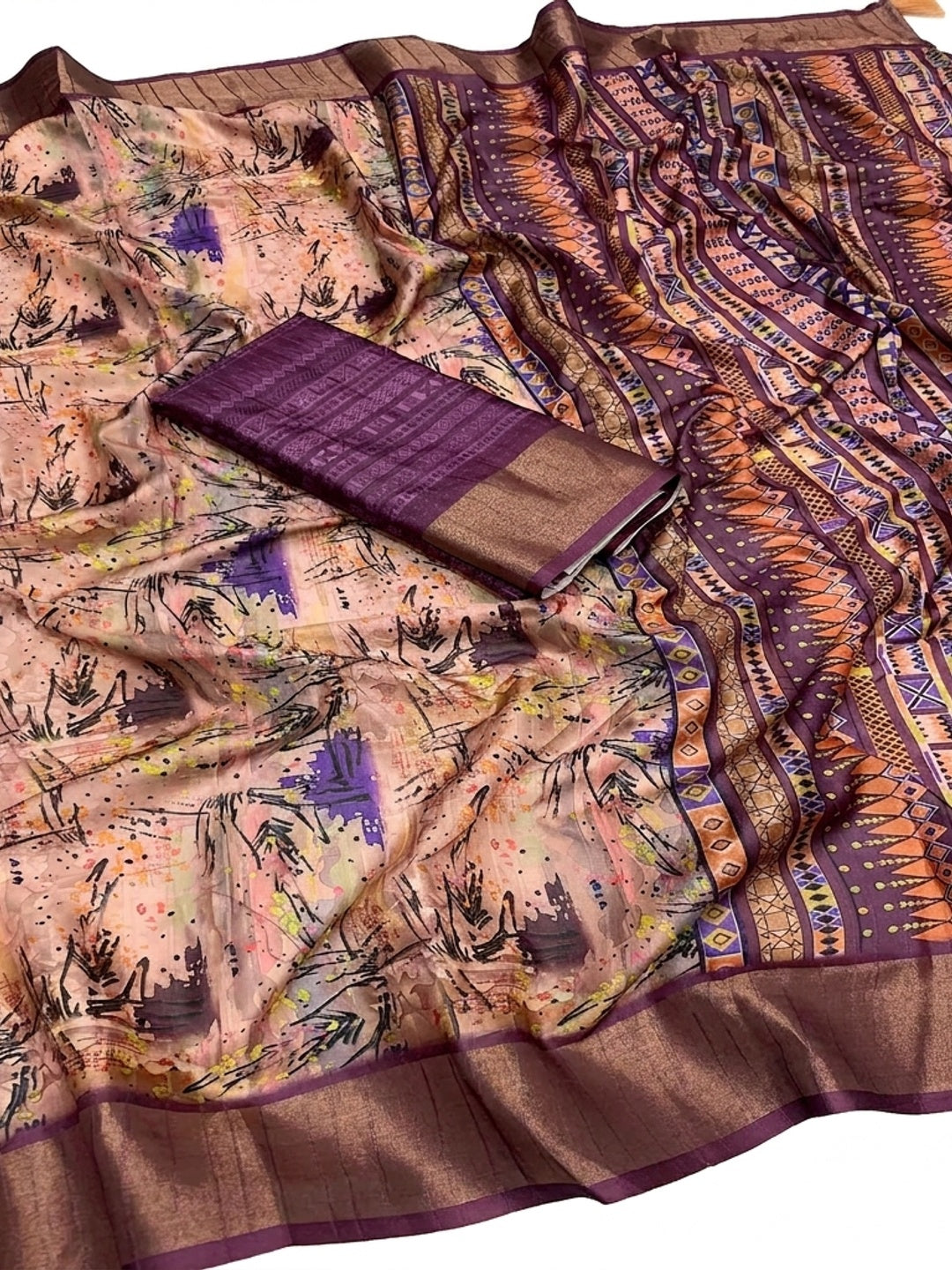 ARSA-MNKSH-HNDLM-PURPLE product image