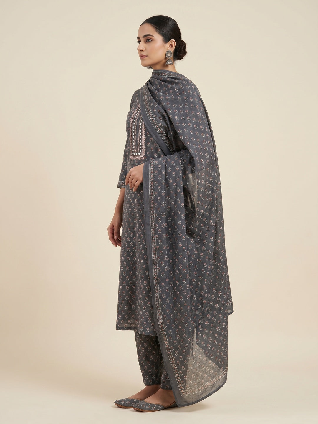 GLZR-BULBUL2-GREY - Image 2