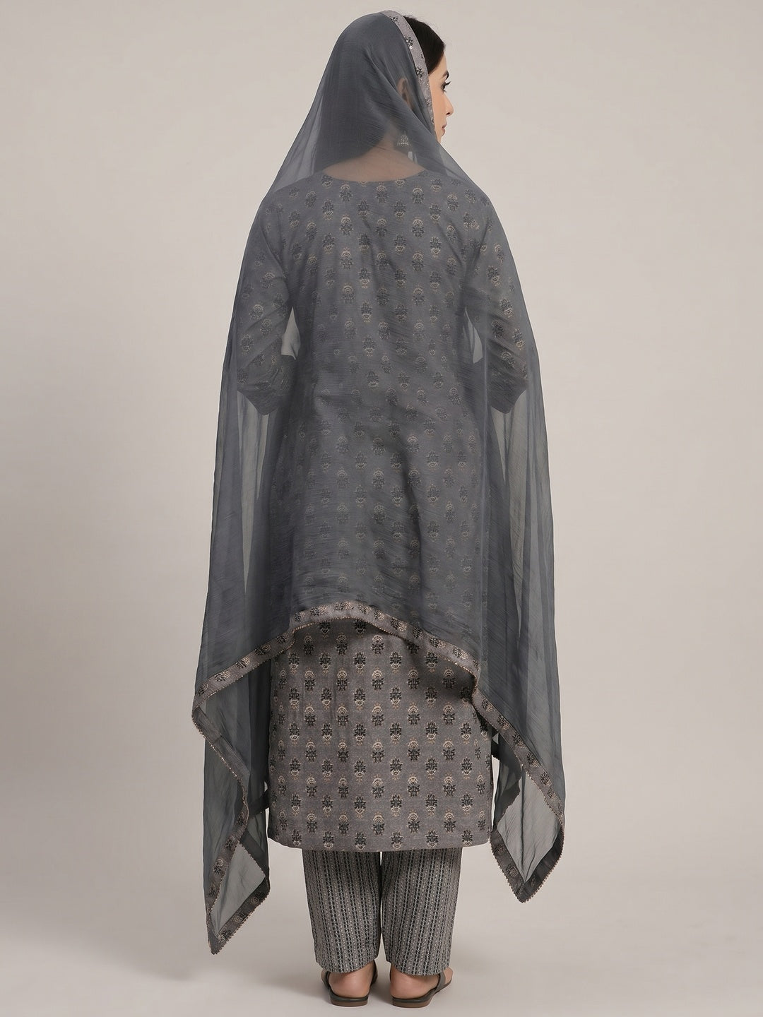 GLZR-BULBUL2-GREY - Image 3