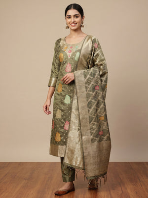 CLPL-DM-9050-GREEN - Image 1
