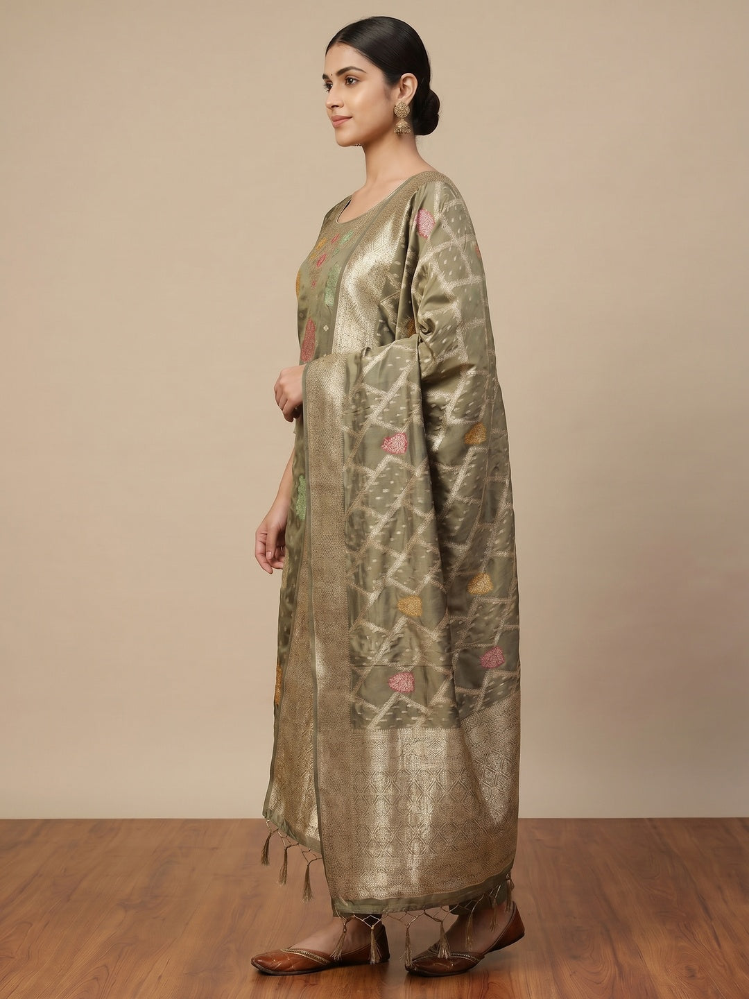 CLPL-DM-9050-GREEN - Image 3