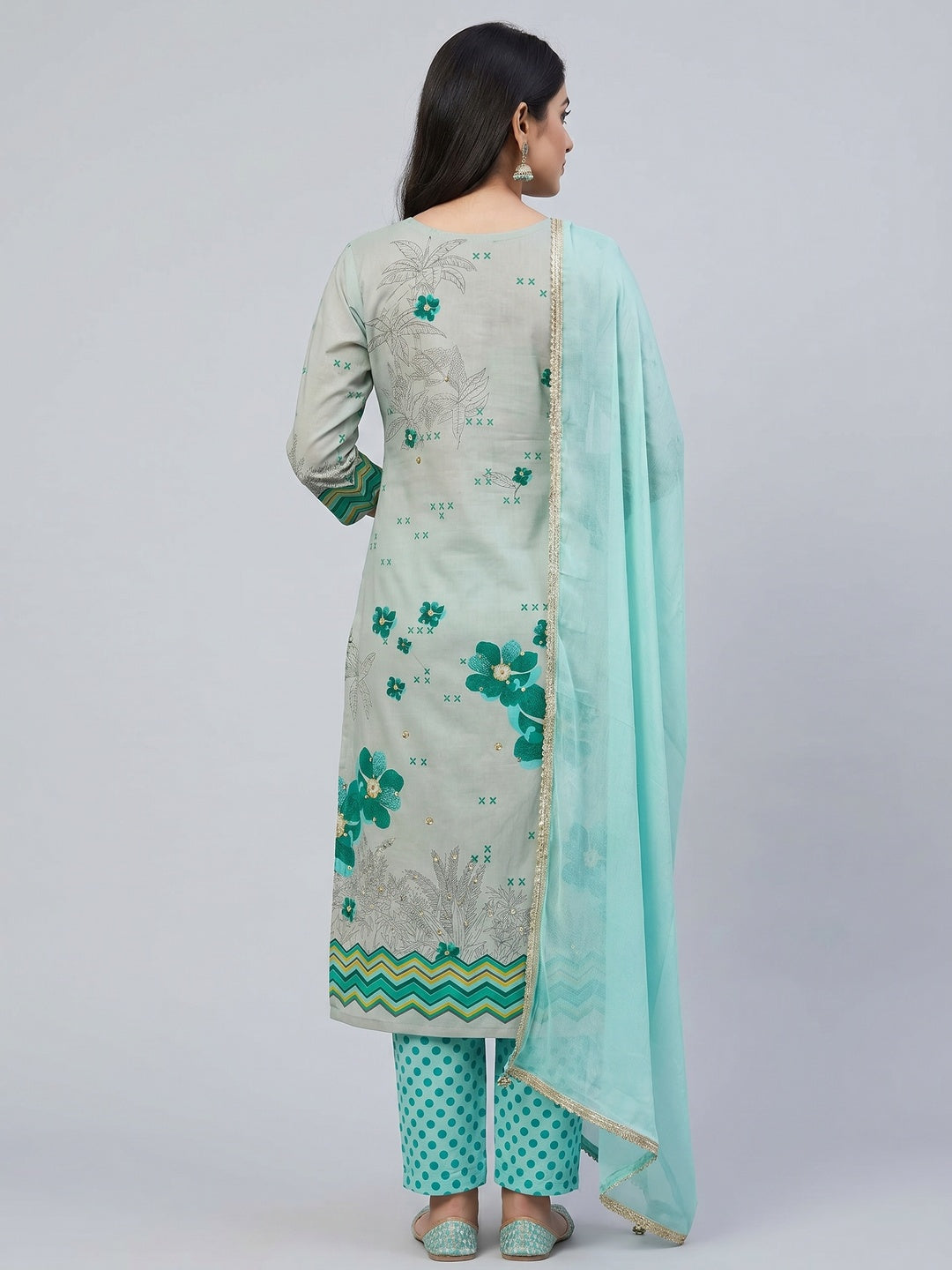 PDM-NEWERA-6490-GRYGRN - Image 3