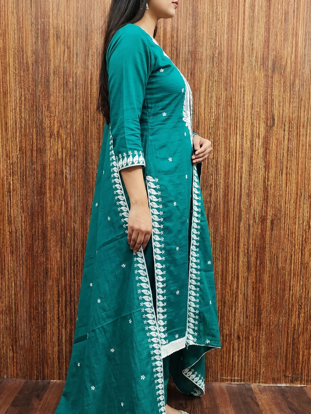 CLPL-DM-9066-TEAL - Image 3