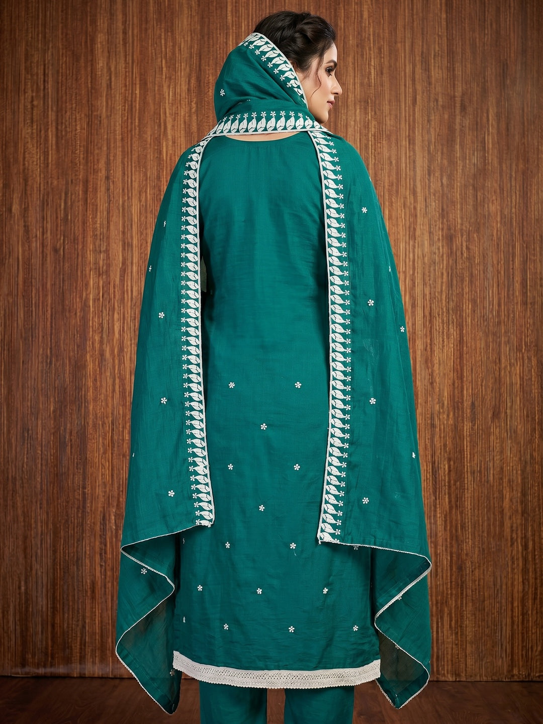 CLPL-DM-9066-TEAL - Image 2