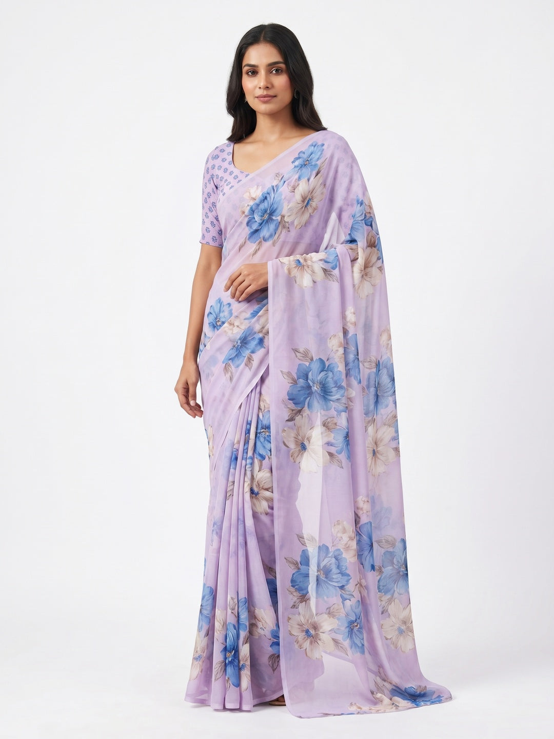 SLKSW-9666-Q - Image 1