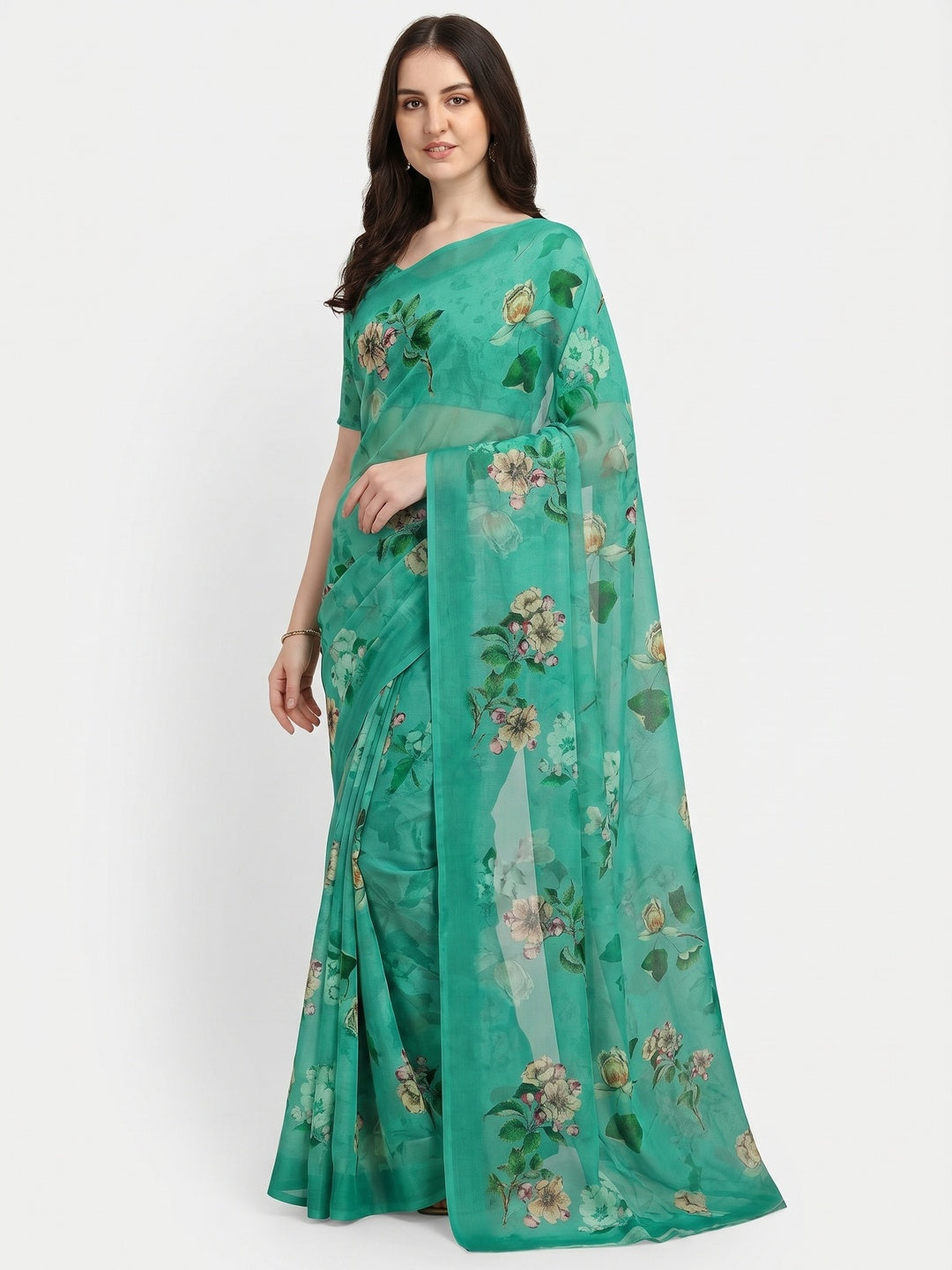 SLKSW-9666-ZD - Image 1
