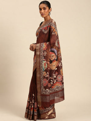 SNGM-BUMYE-1014 - Image 1