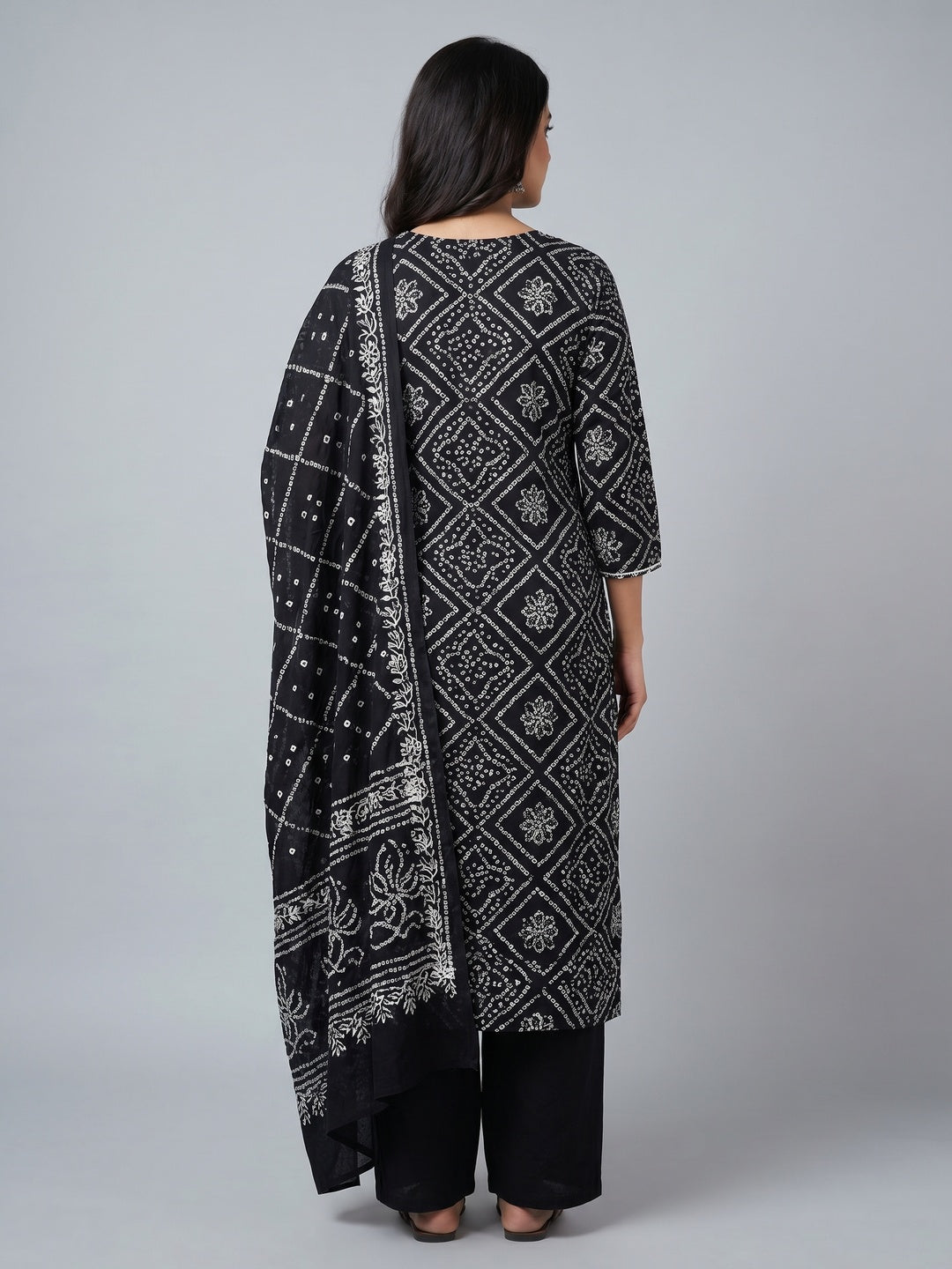 GLZR-BLACK-4520-A - Image 3