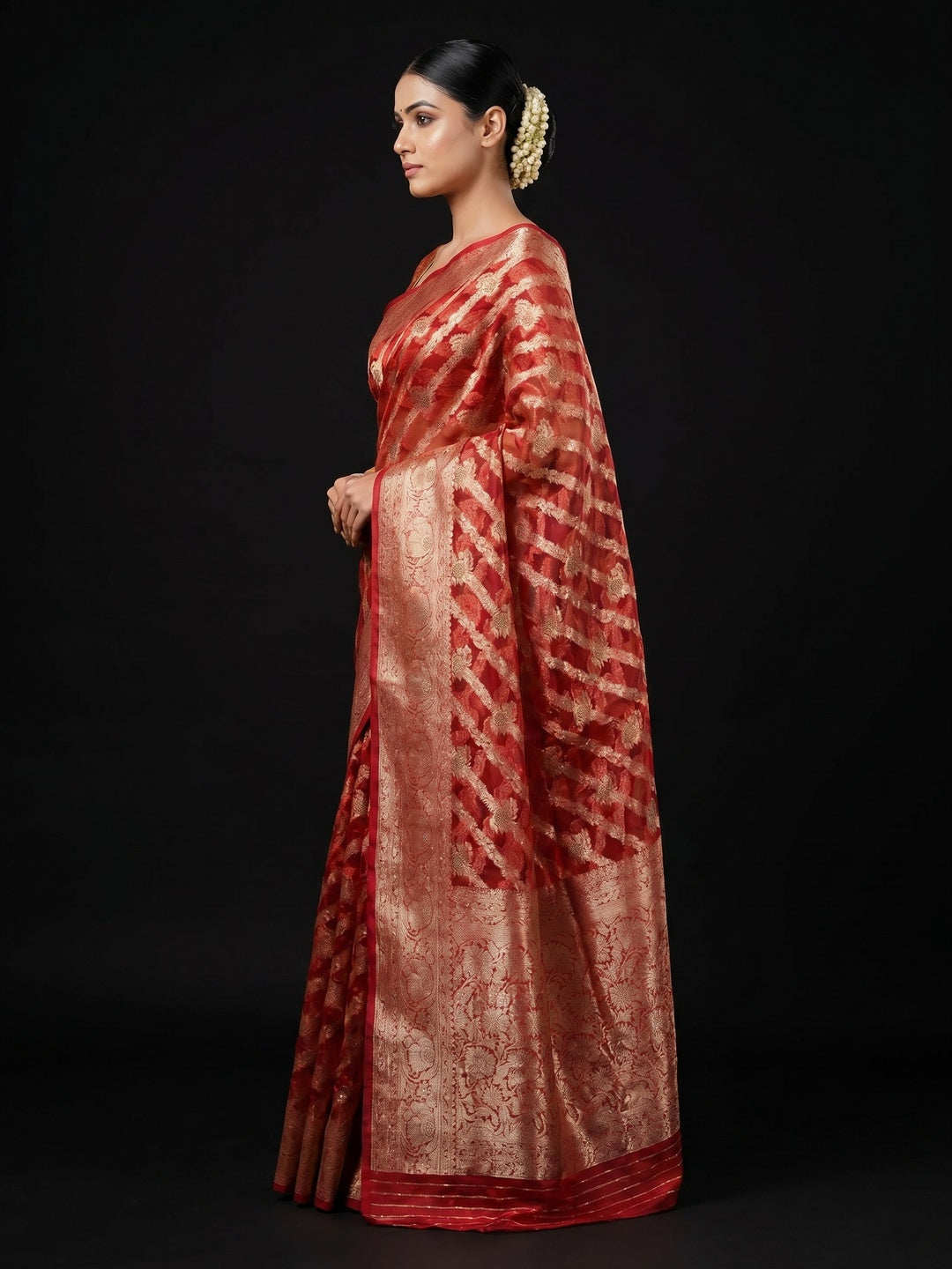 AJSLK-1004-RED - Image 3