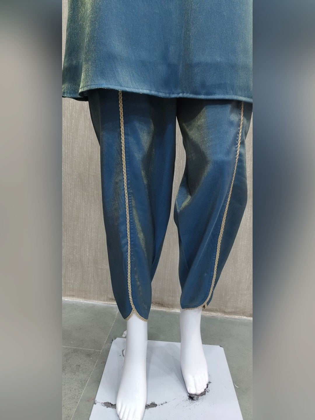 AARD-3994-BLUE - Image 3