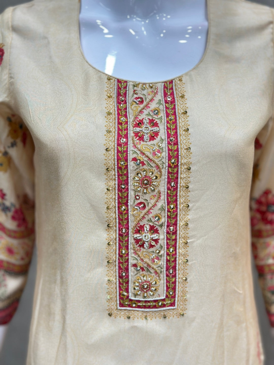Shirt - Image 3
