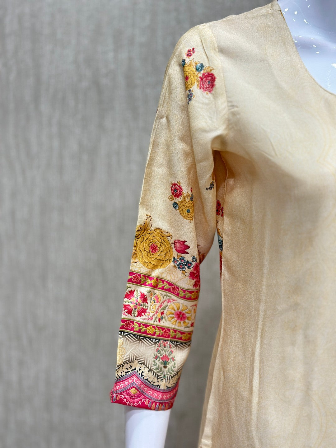 Shirt - Image 4