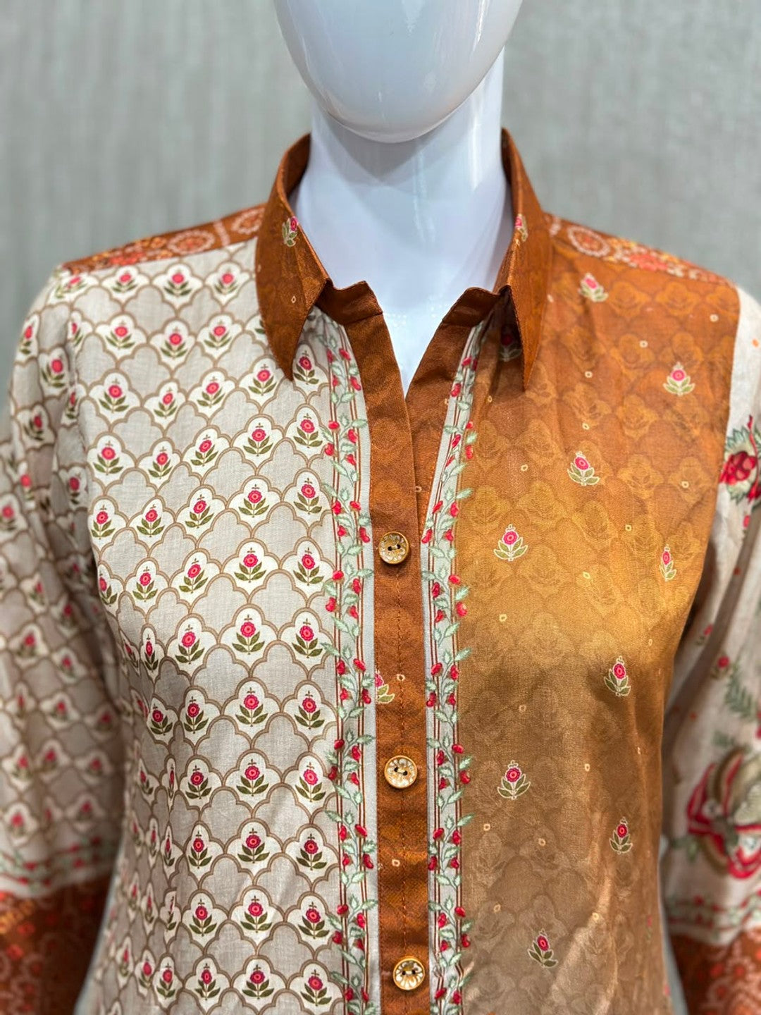 AARD-3976-BROWN - Image 6