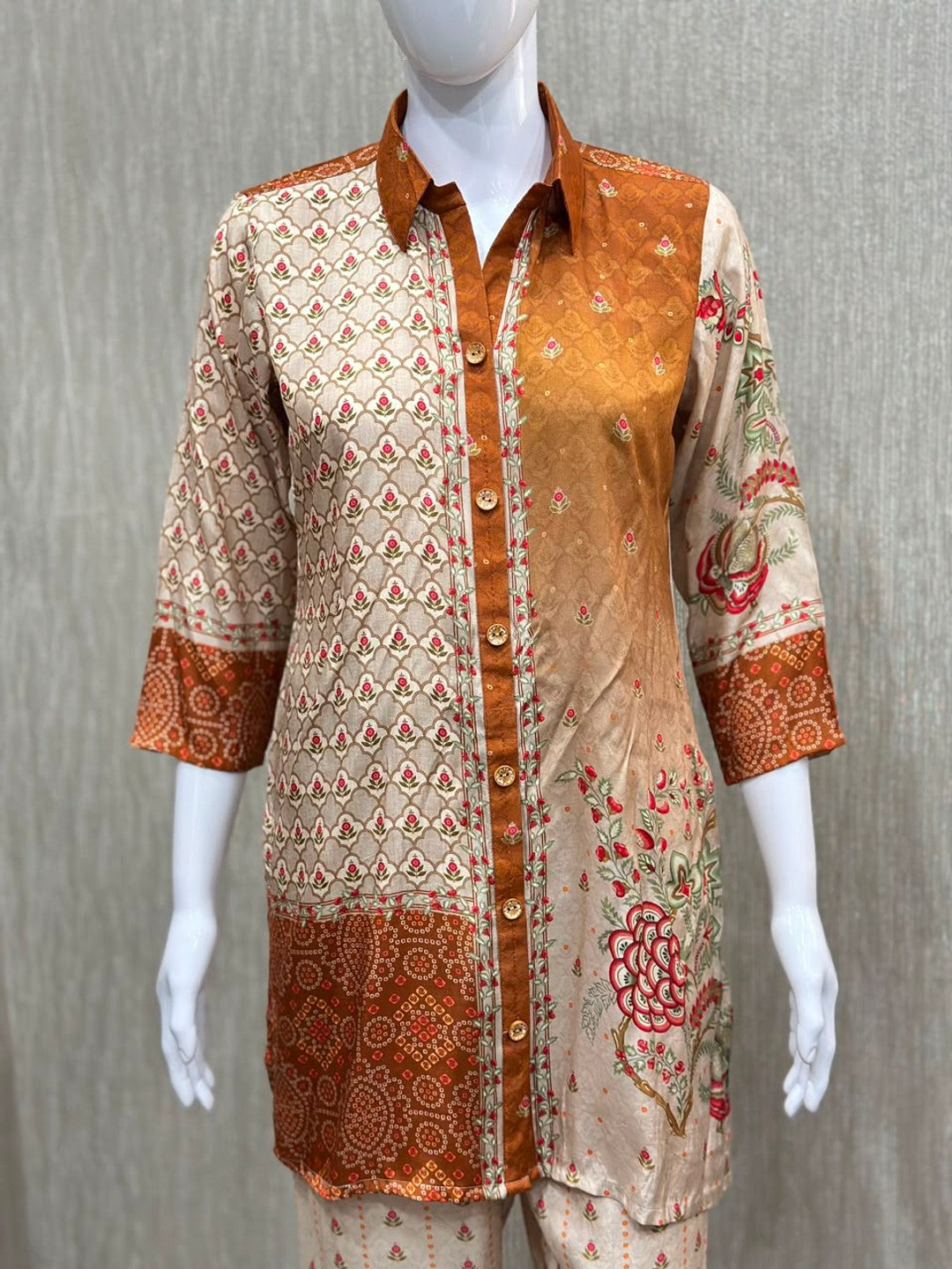 AARD-3976-BROWN - Image 4