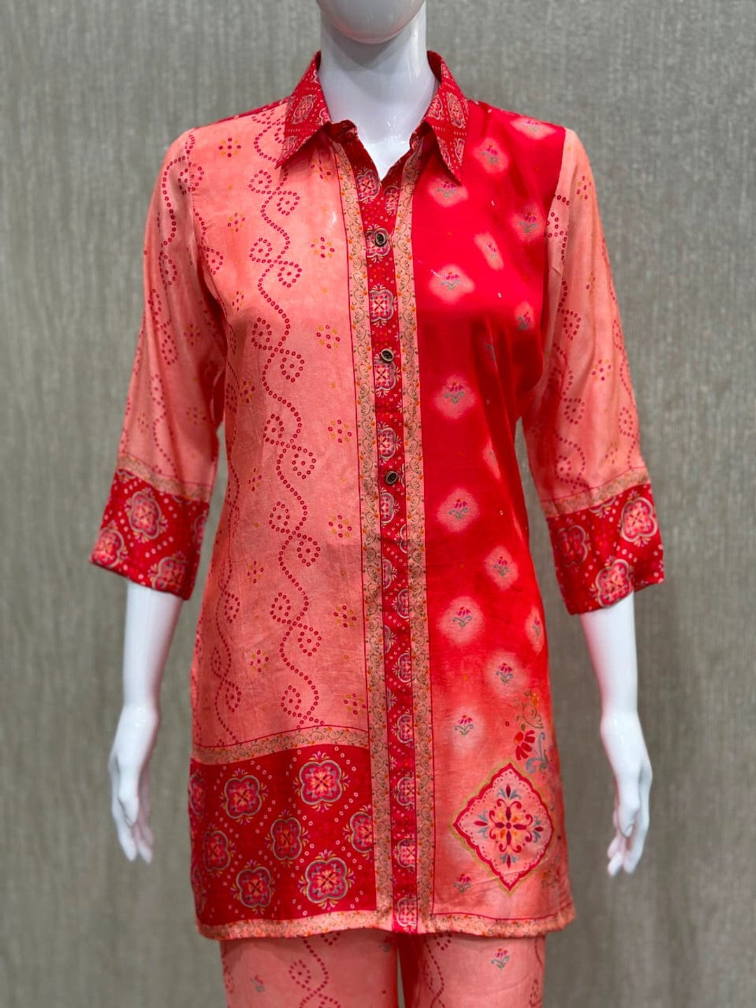 AARD-3977-RED - Image 3