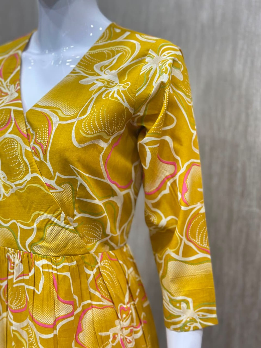 AARD-3980-YELLOW - Image 4