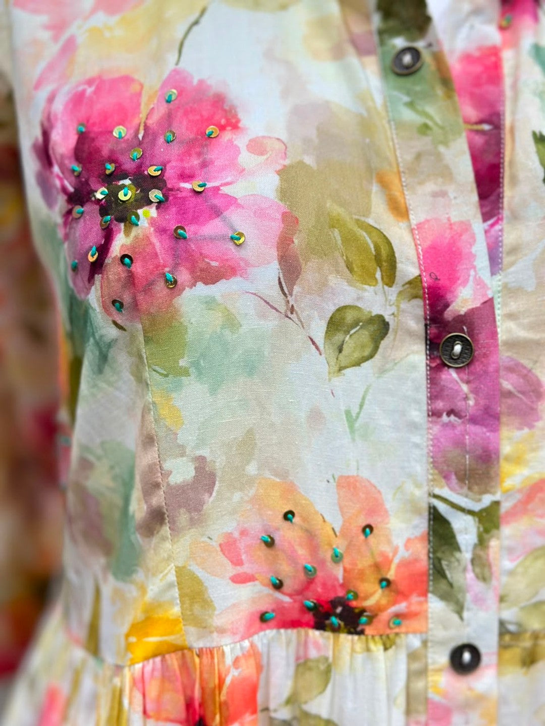 AARD-3987-OFF-WHITE - Image 4