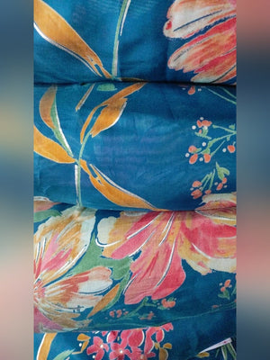 salwar suit - Image 1