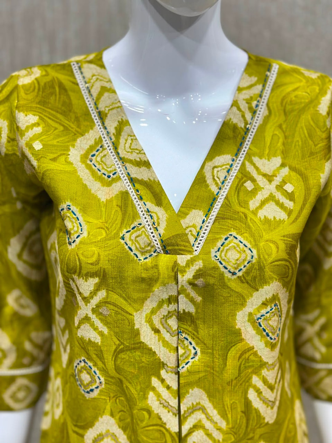 AARD-3988-GREEN - Image 4