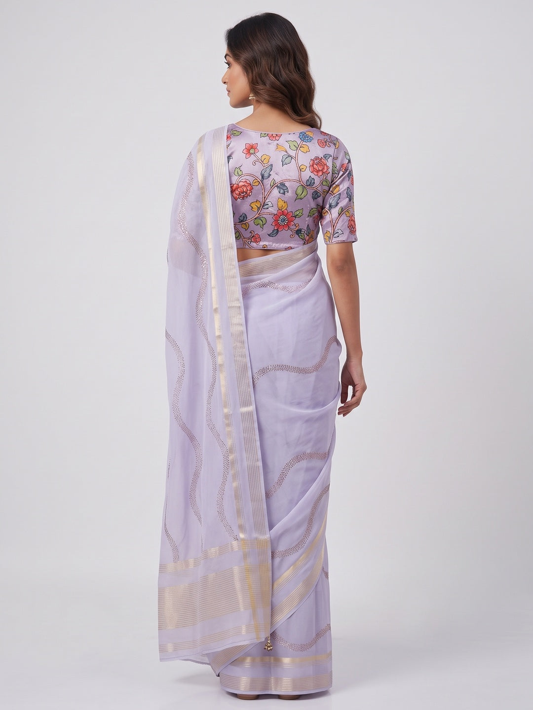 ARSA-AMBICA-LHTVIOLET - Image 2