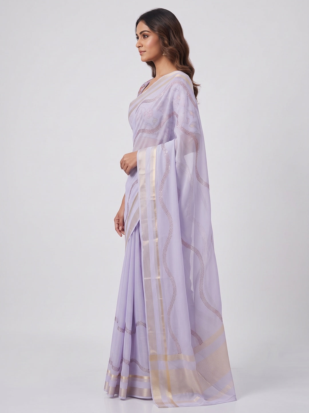 ARSA-AMBICA-LHTVIOLET - Image 3