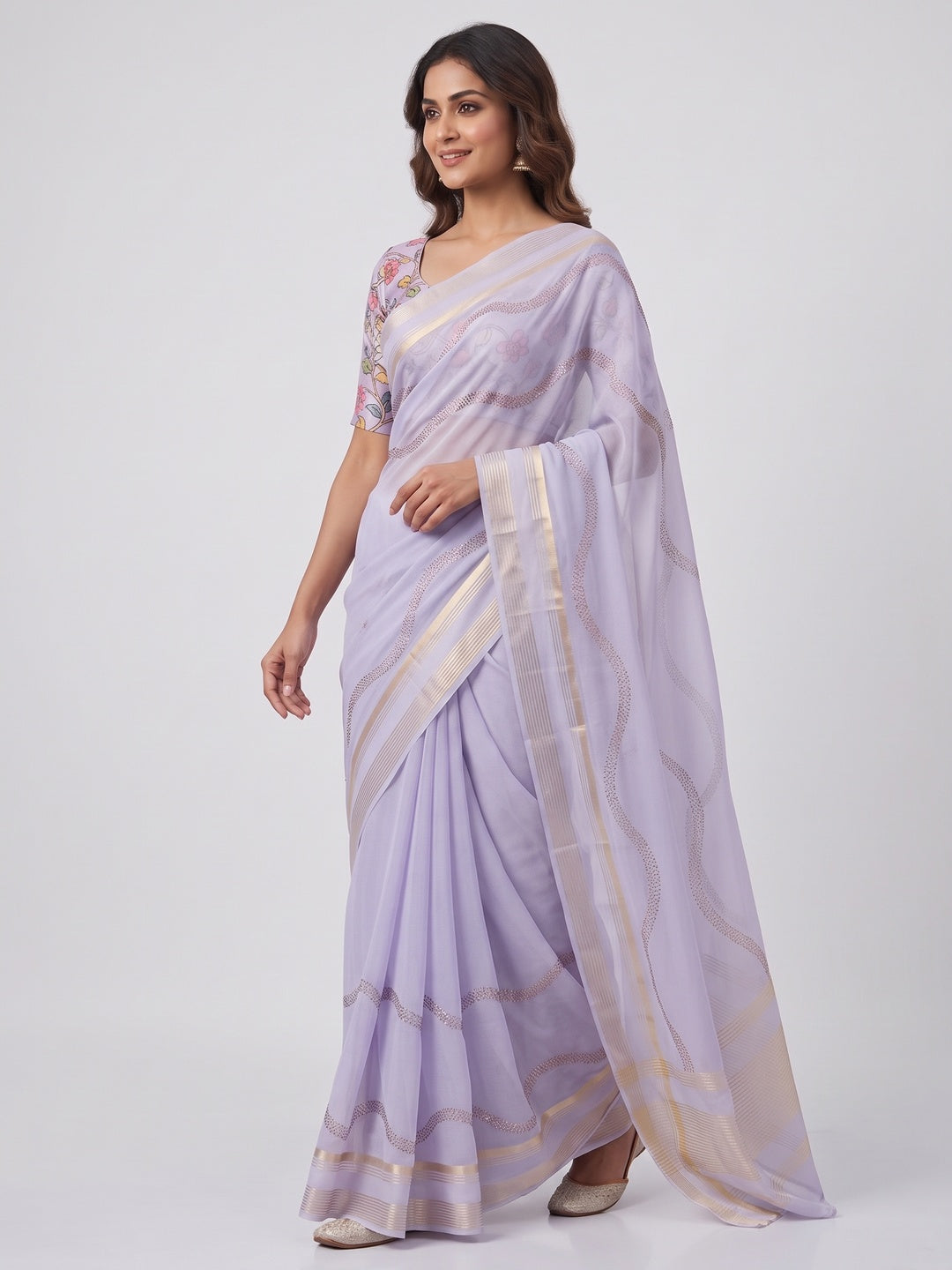 ARSA-AMBICA-LHTVIOLET - Image 4