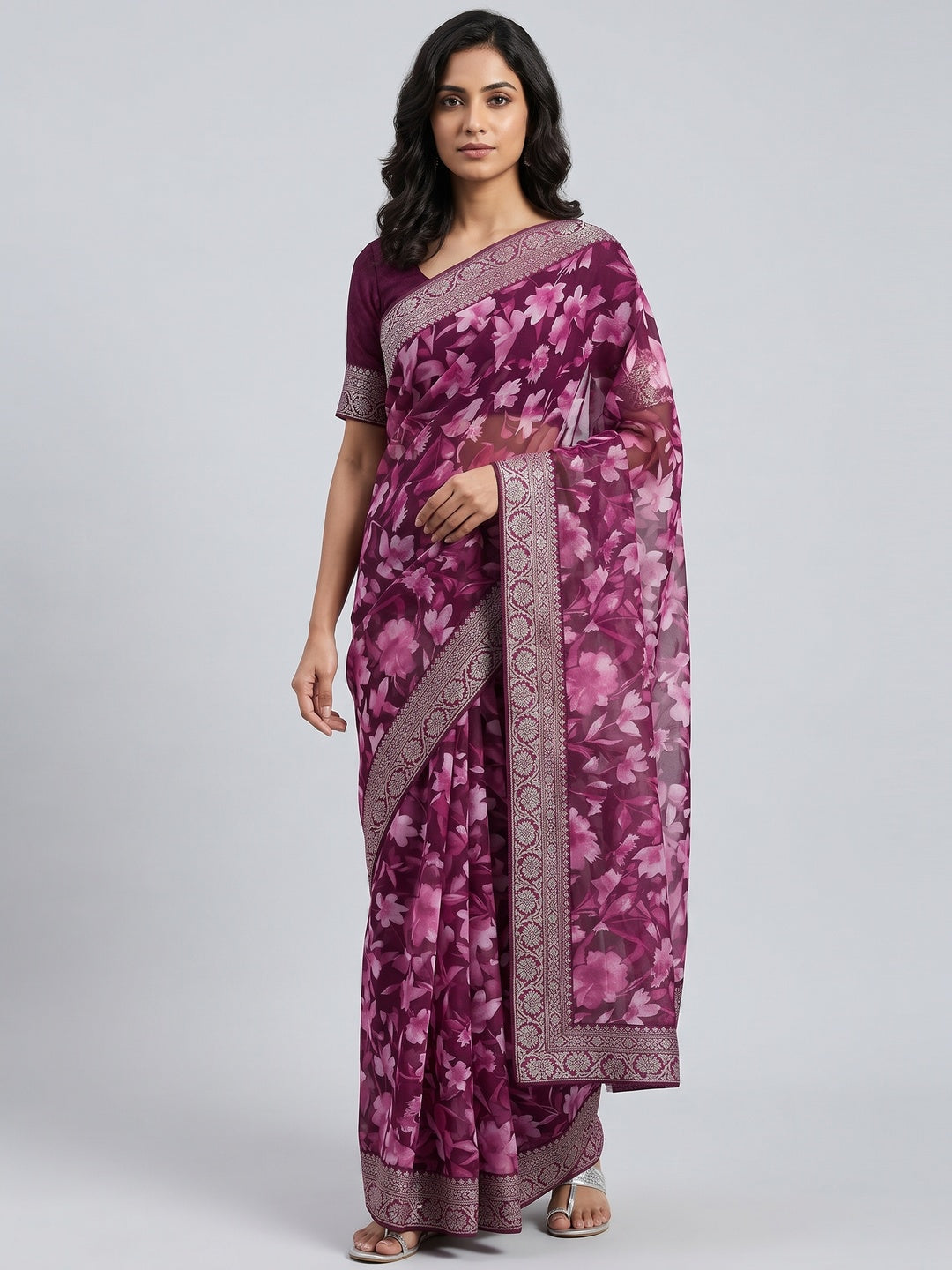 ARSA-VASTRA-WINE - Image 1