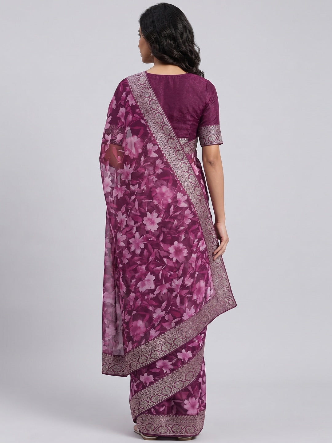 ARSA-VASTRA-WINE - Image 2