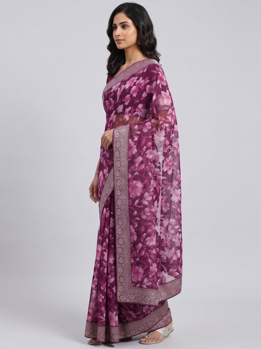 ARSA-VASTRA-WINE - Image 3